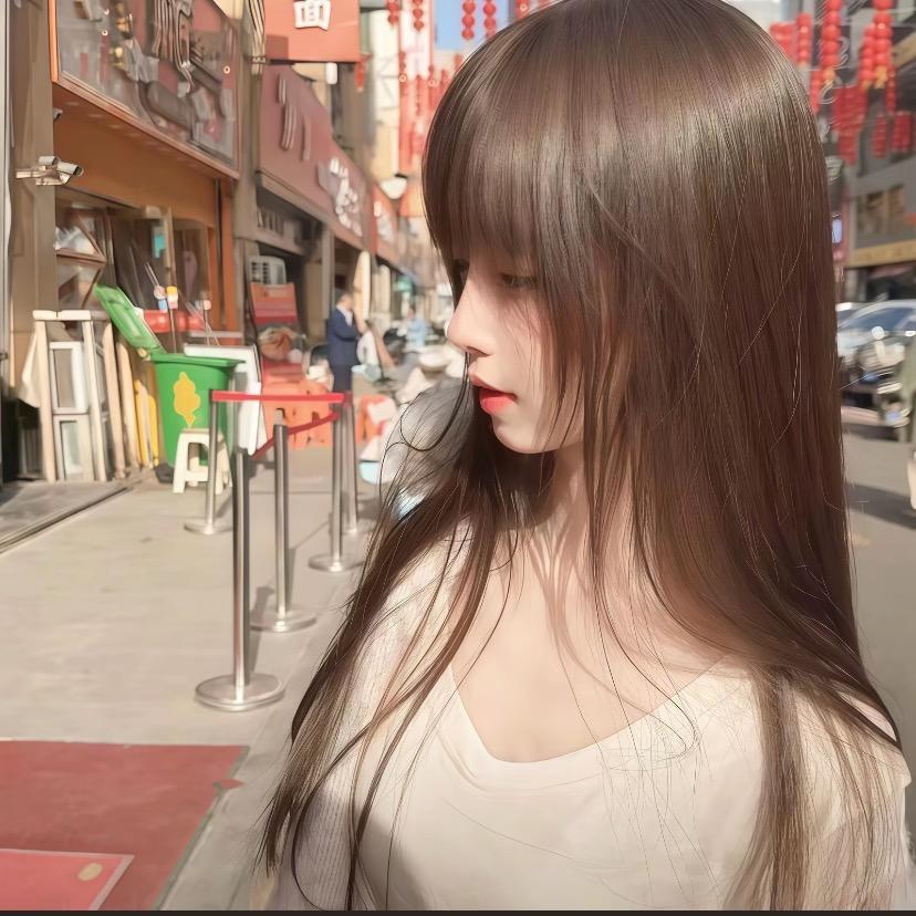 芭乐吖(„ಡωಡ„)