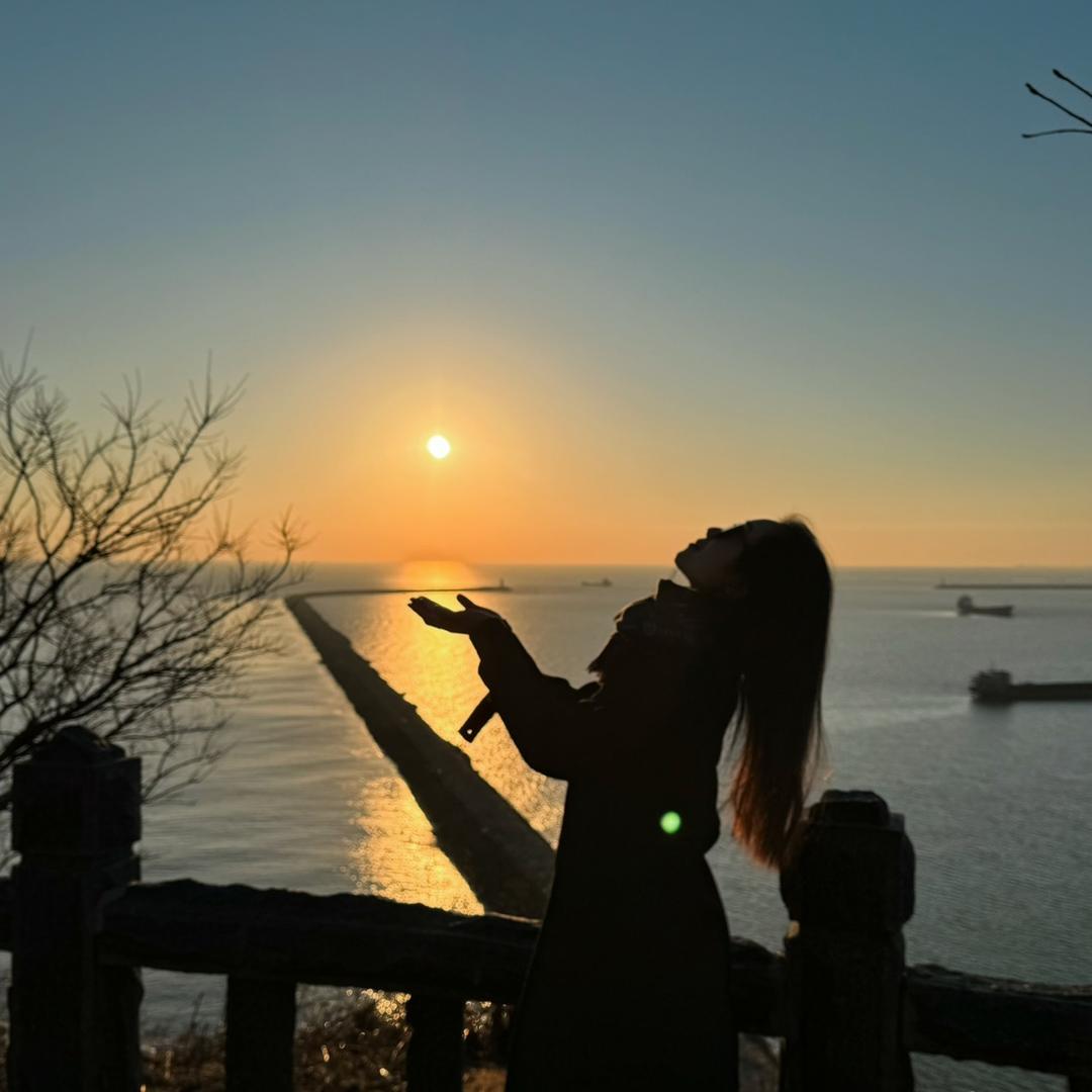 跳跳朱🧚‍♀️