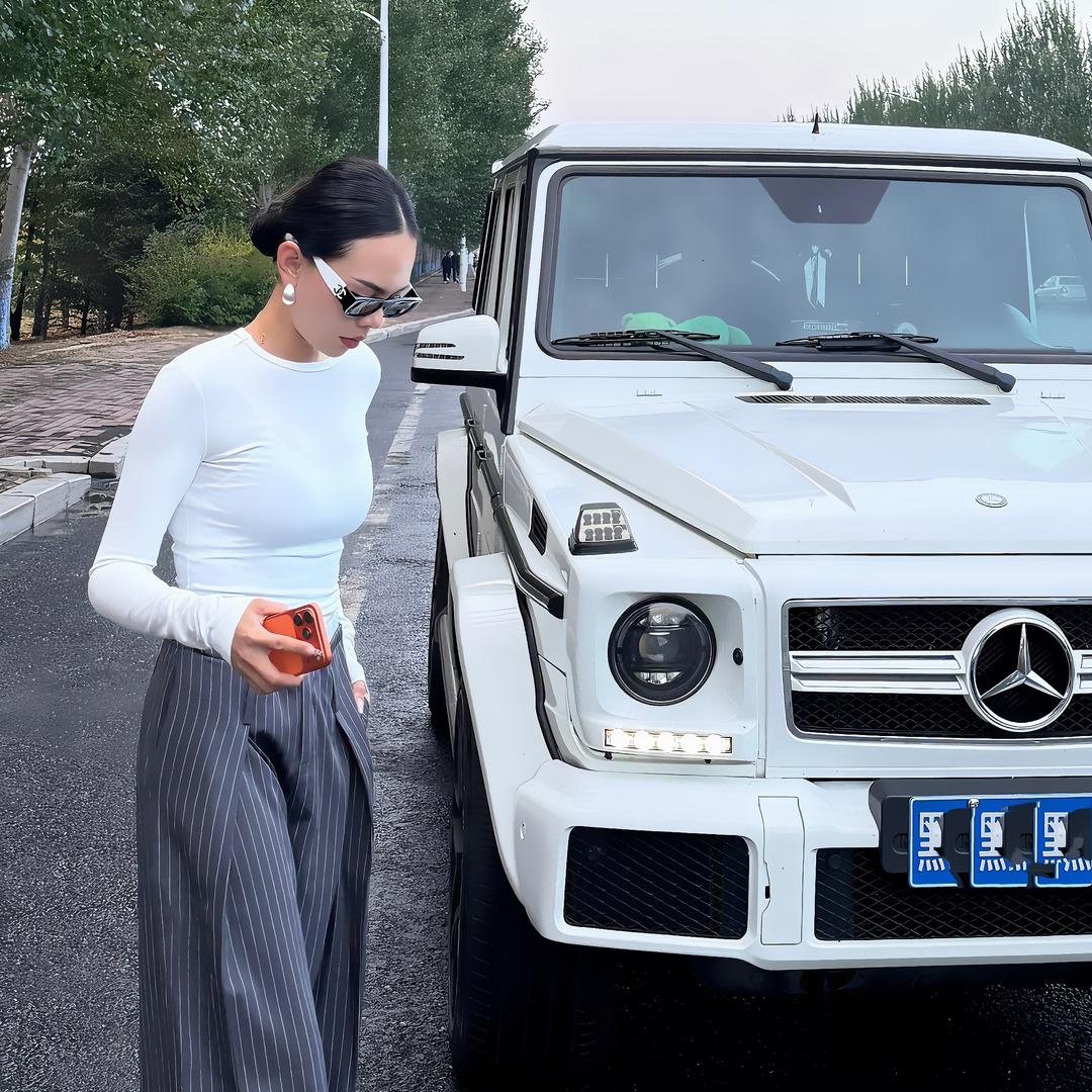💋🍒瑶.大美人