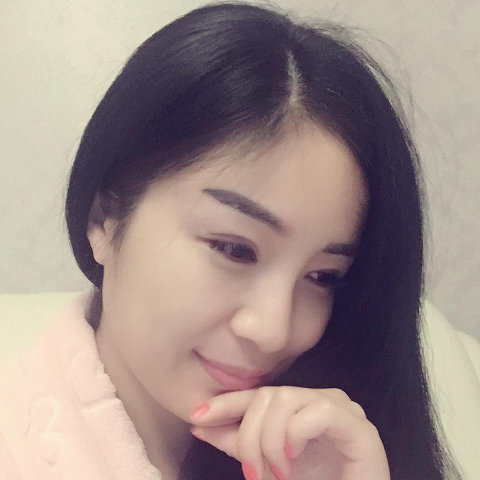 郑州市惠济区乐耕百货店（个体工商户）