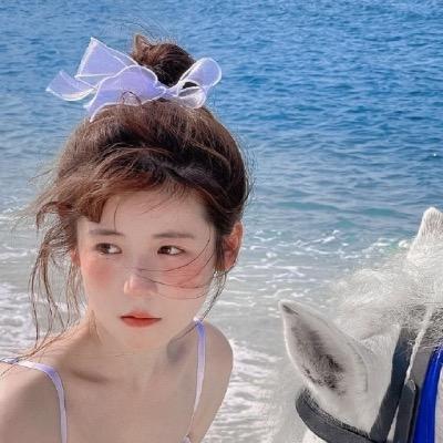 啊萍