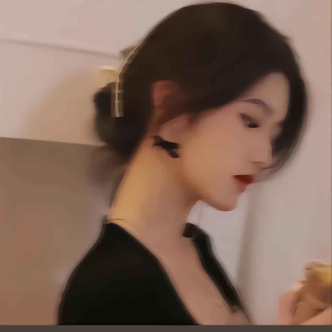 杨宝