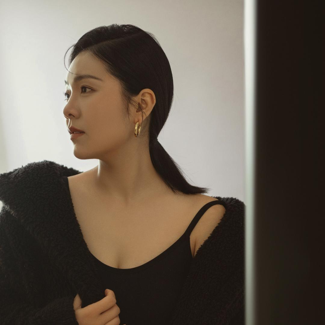 周摇｜美学家居设计