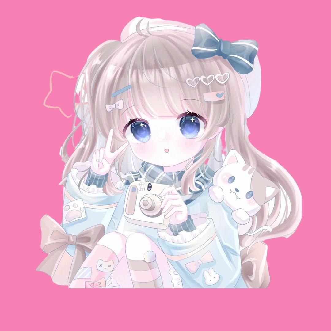 十二星座