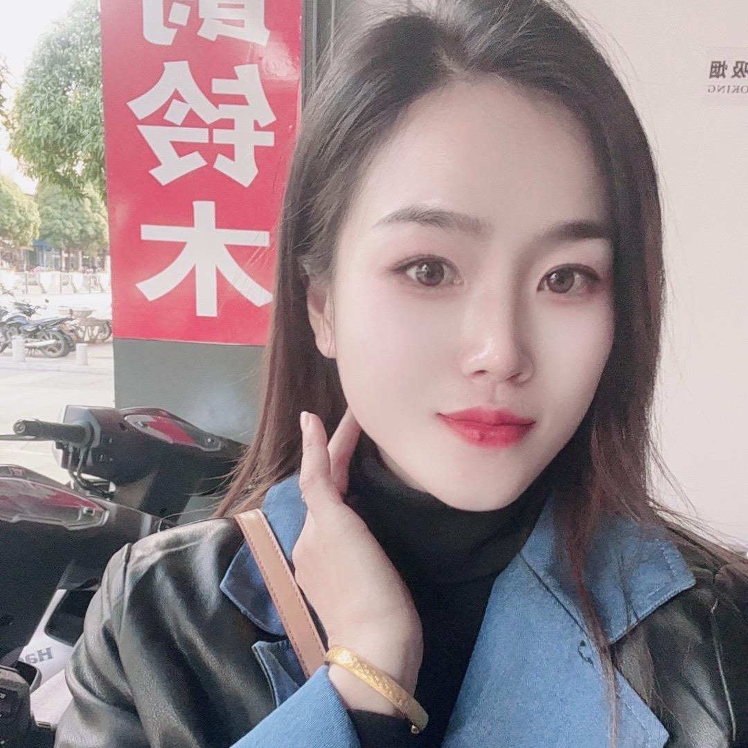 富宁豪爵.铃木摩托车行