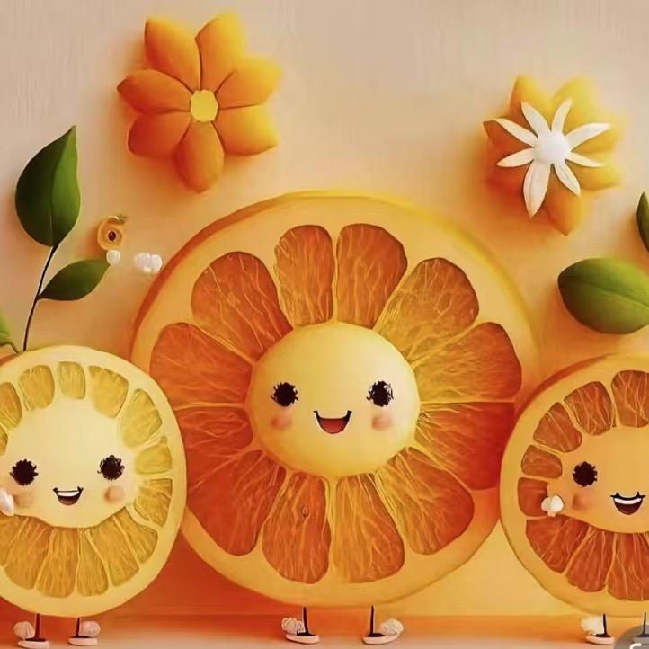 月语⁵²⁵⁵🦋