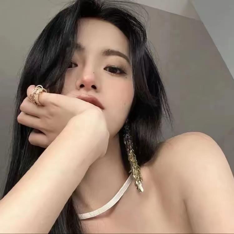 不眠•