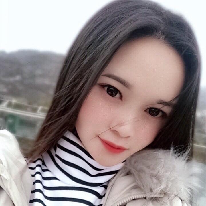 韦韦💋