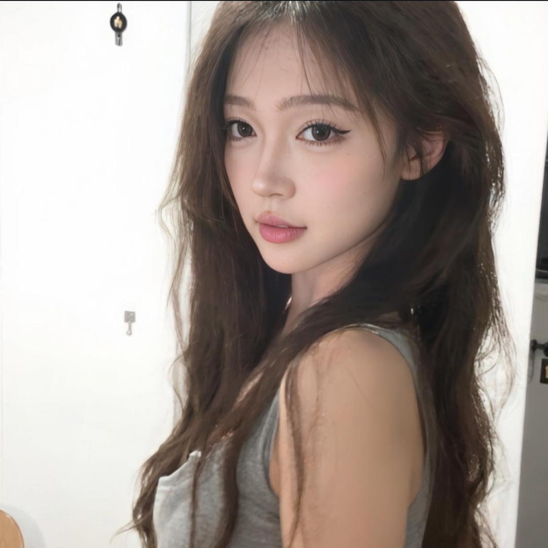 想睡觉🍔
