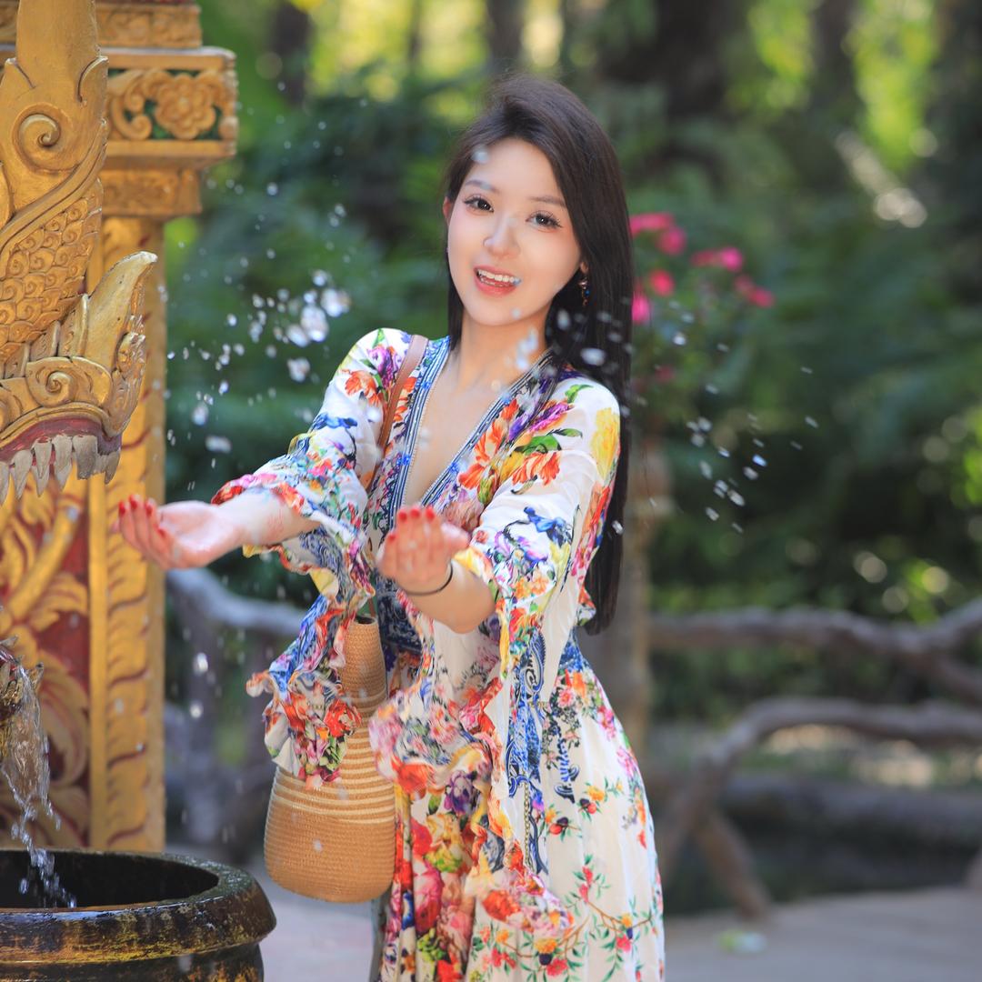 尧一尧