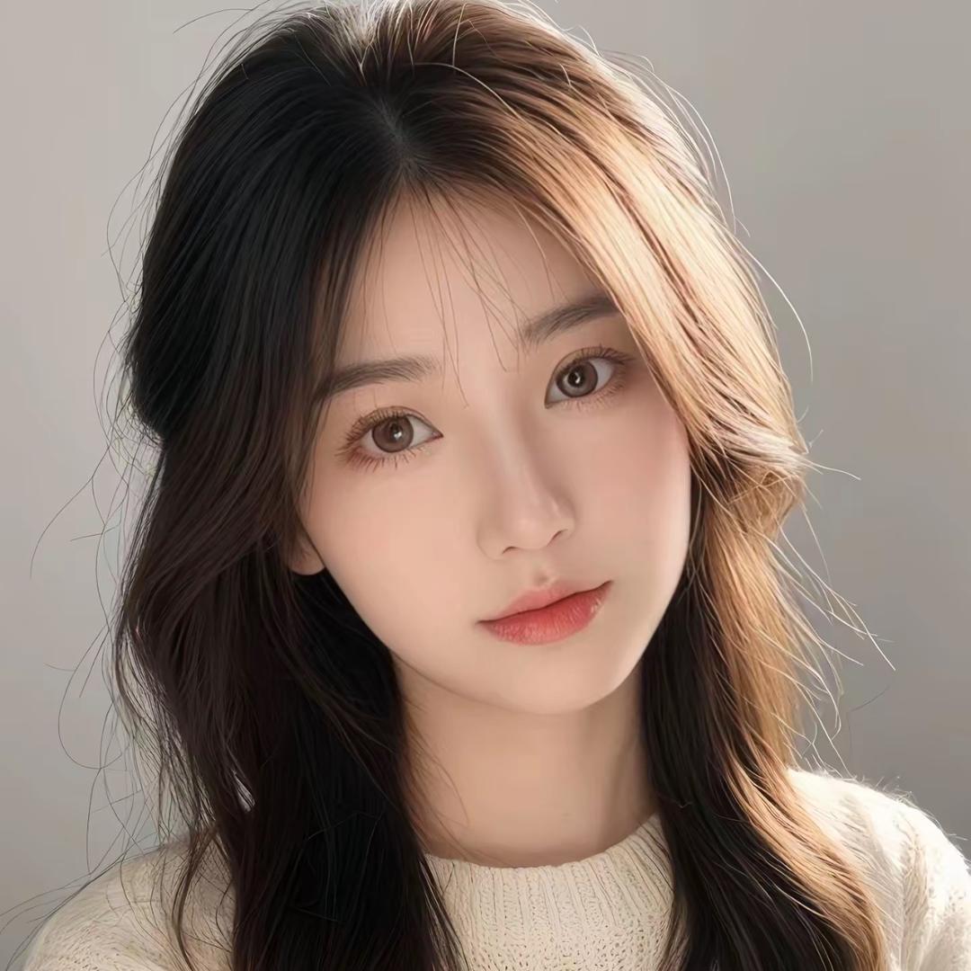 集美女装