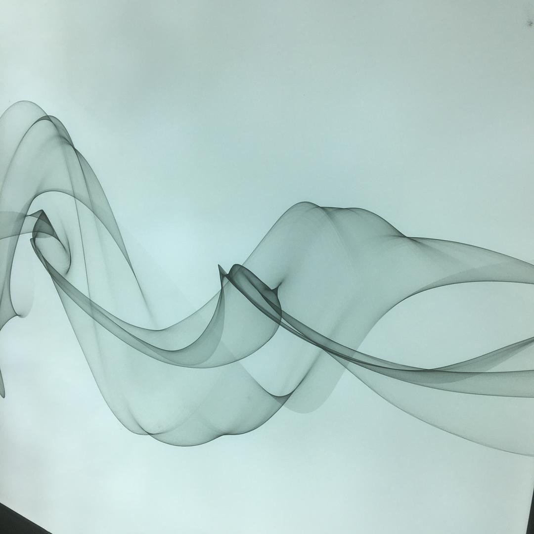 青姐甄选