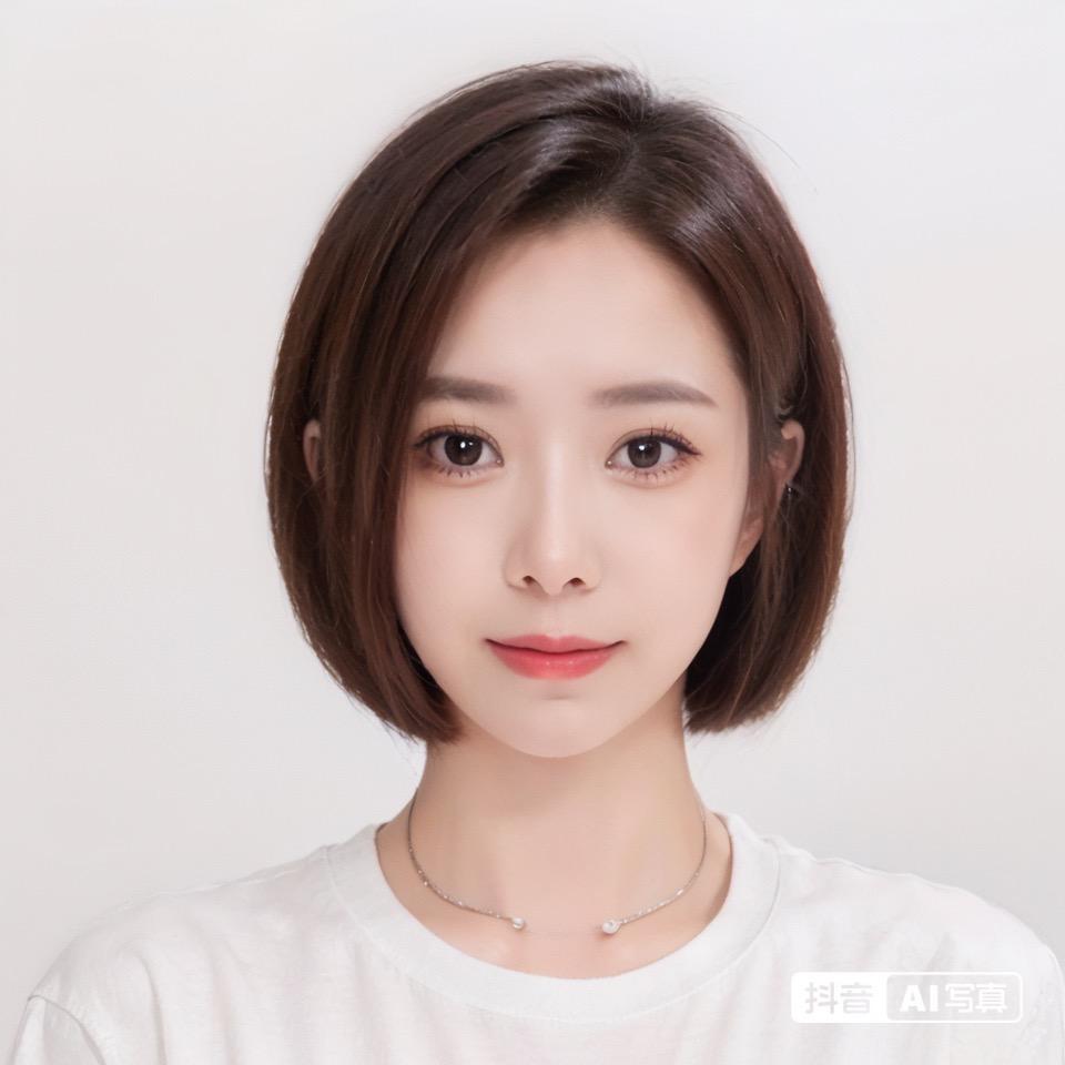 汤汤心理