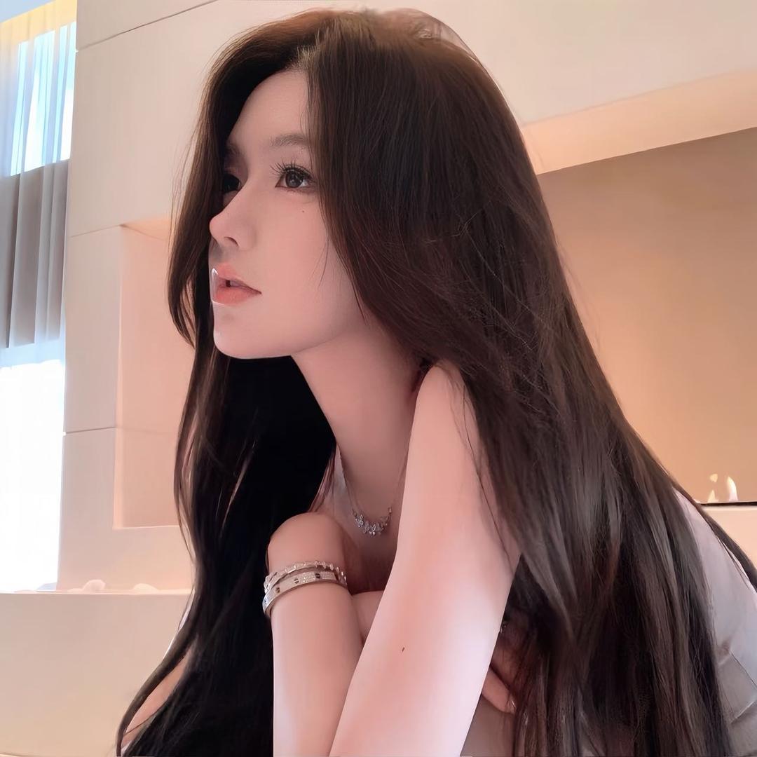傲娇怪