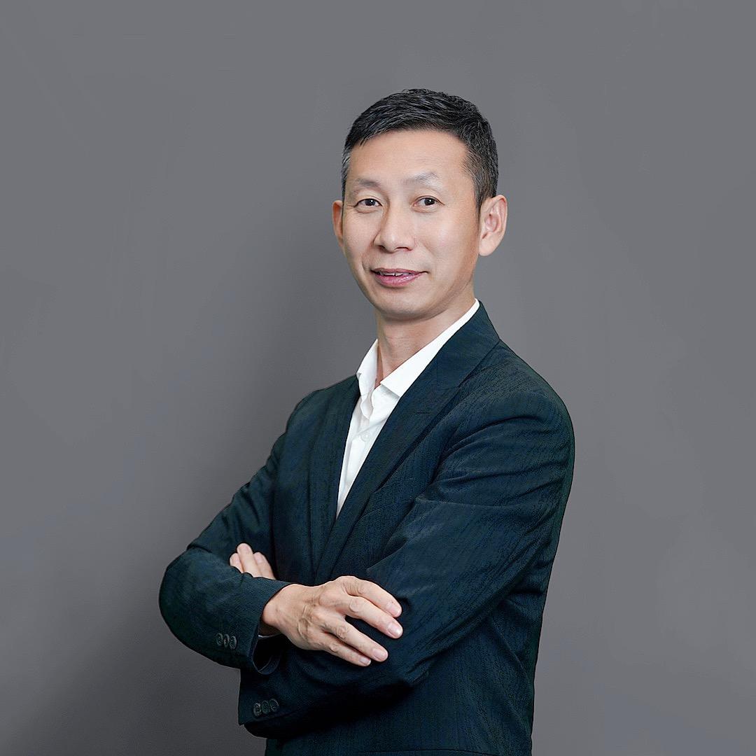 呀！晓辉