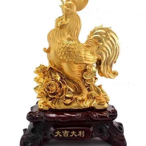 豫你同行，赵亮大道