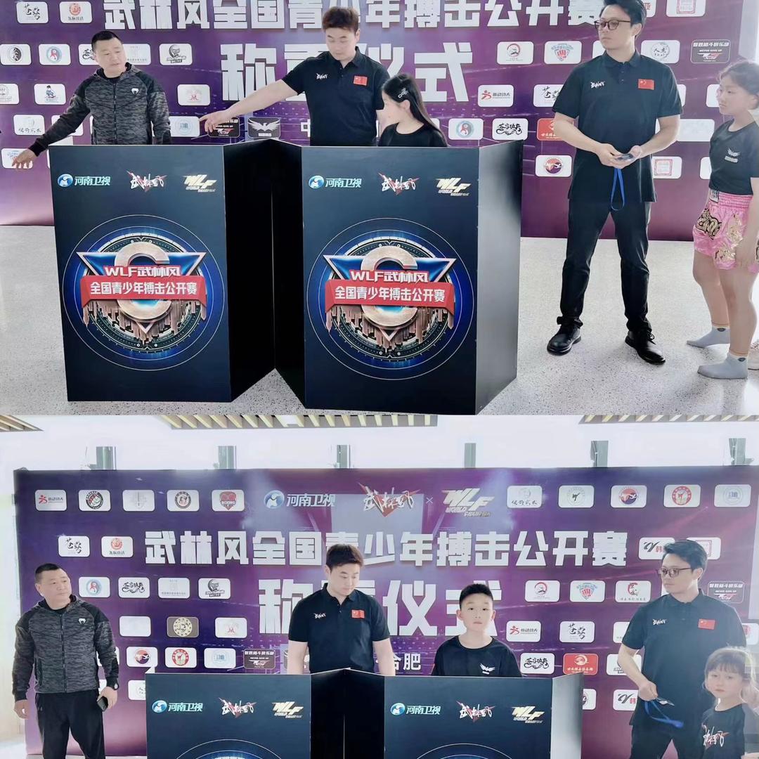 越来越好