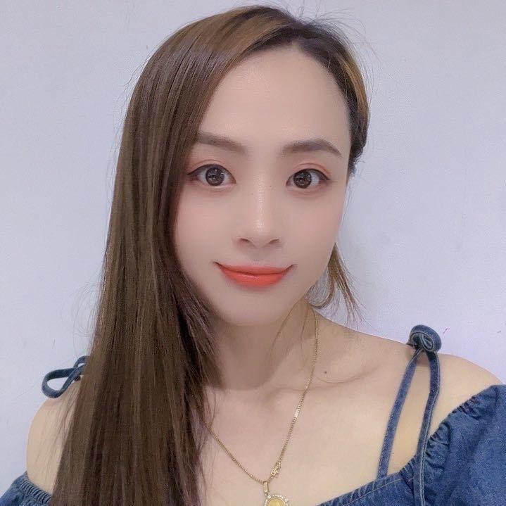 文丽《韩品坊》女装