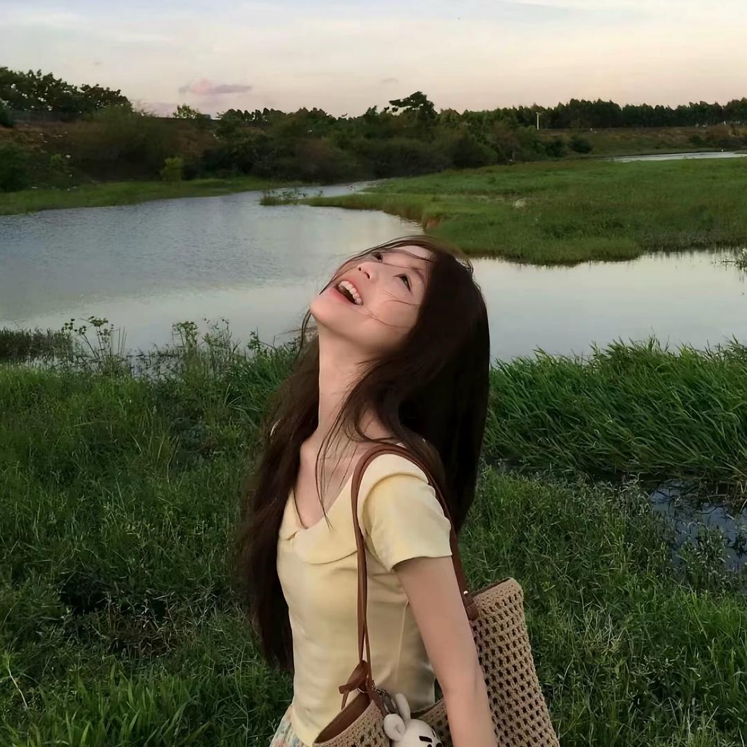 邬胖