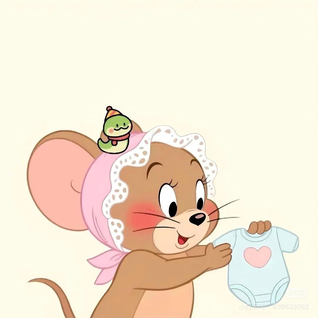 🎸玉玉要睡懒觉