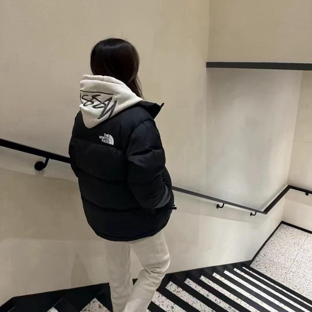 ᅟ