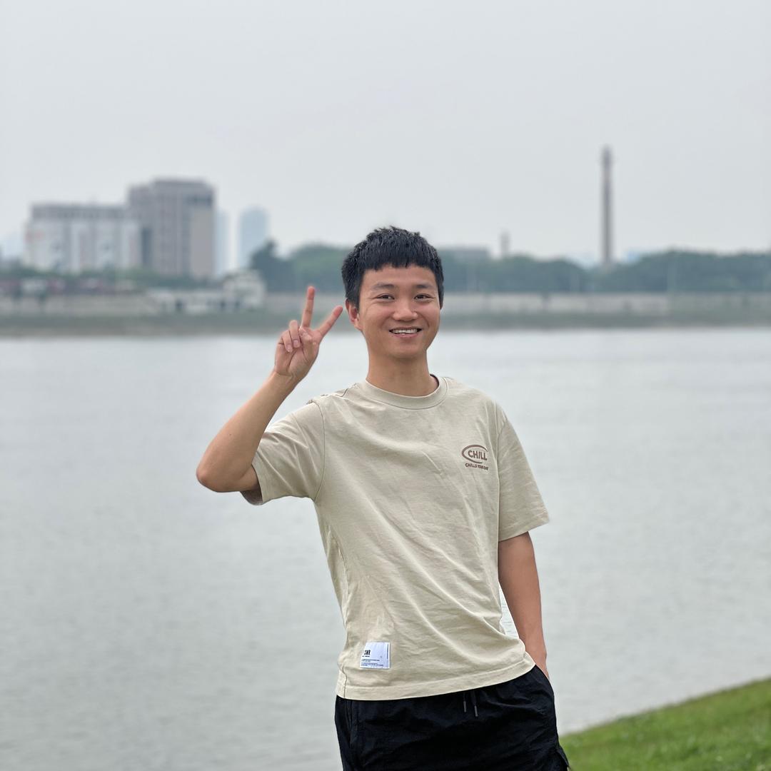 刹车医生
