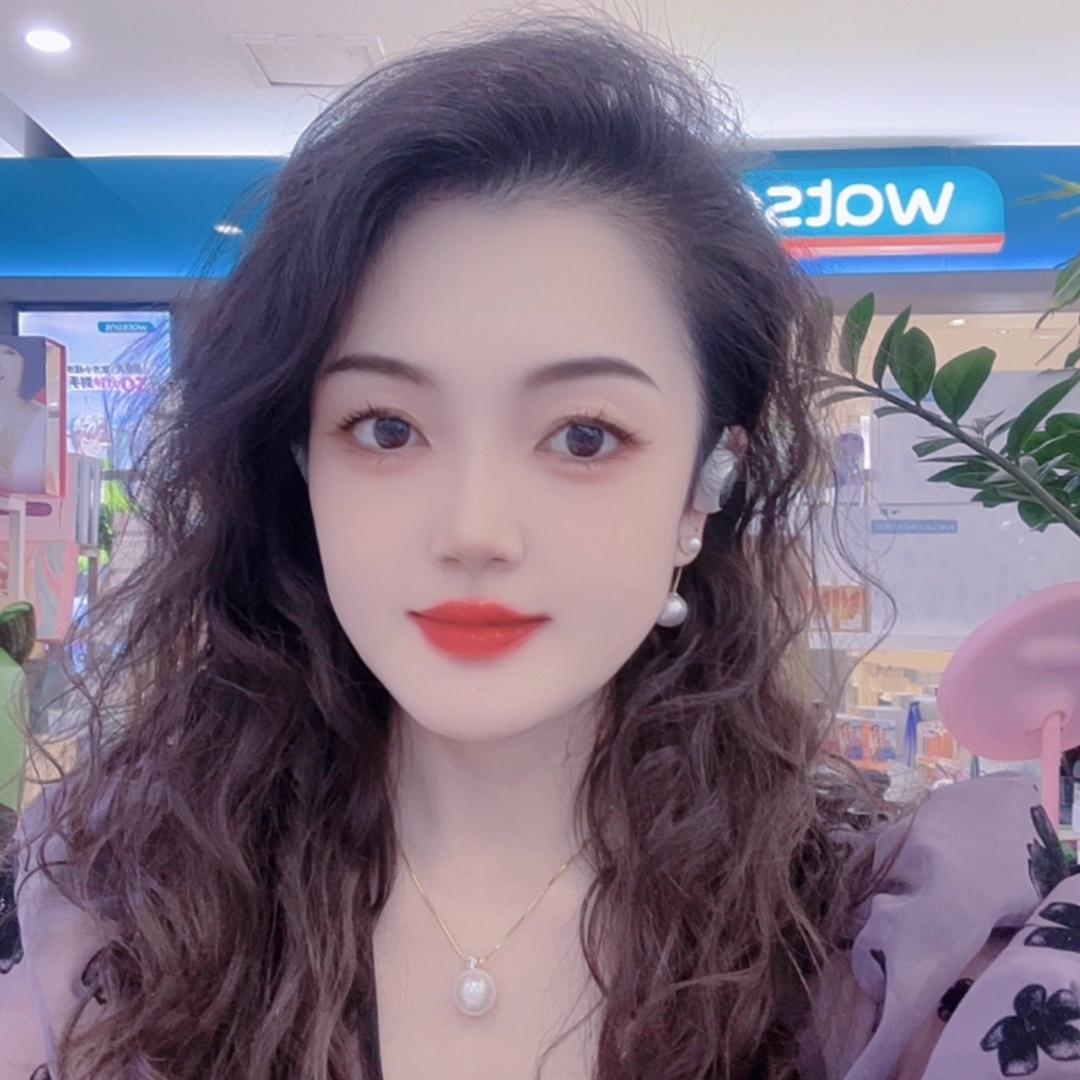 @^O^小燕子^O^（不私聊）