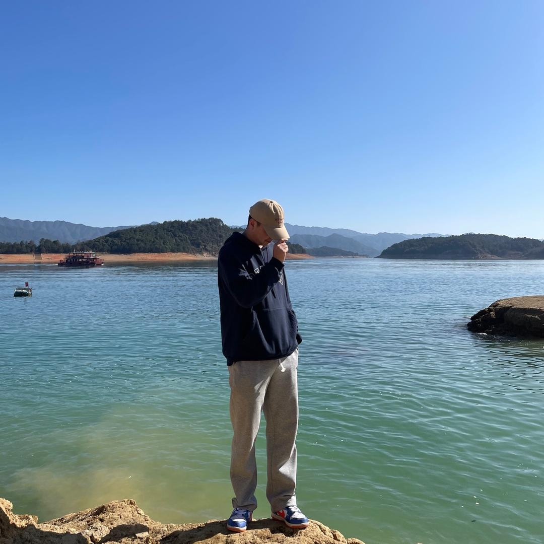 一壶梅子酒