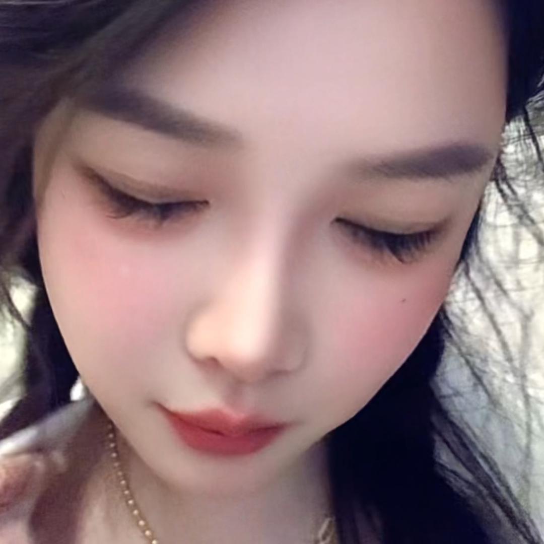 💄조인💋