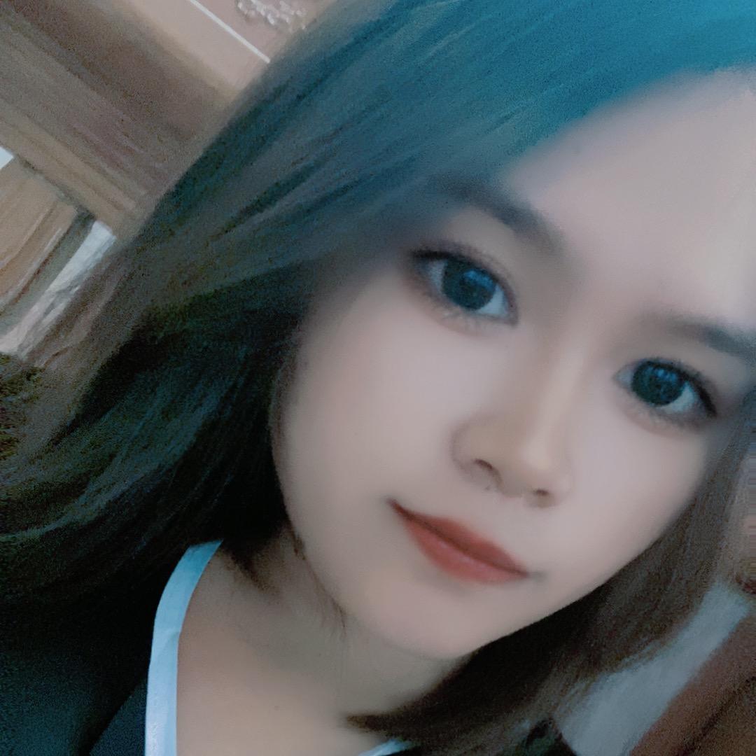 💞༊🌺ꦿ꯭陈꧔ꦿ᭄💞