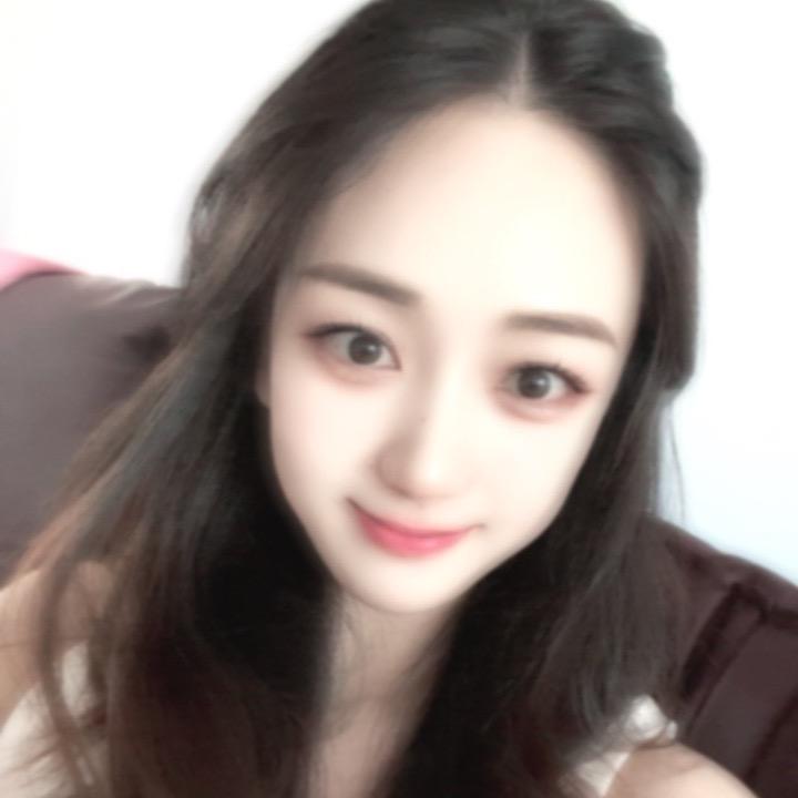 @瑶