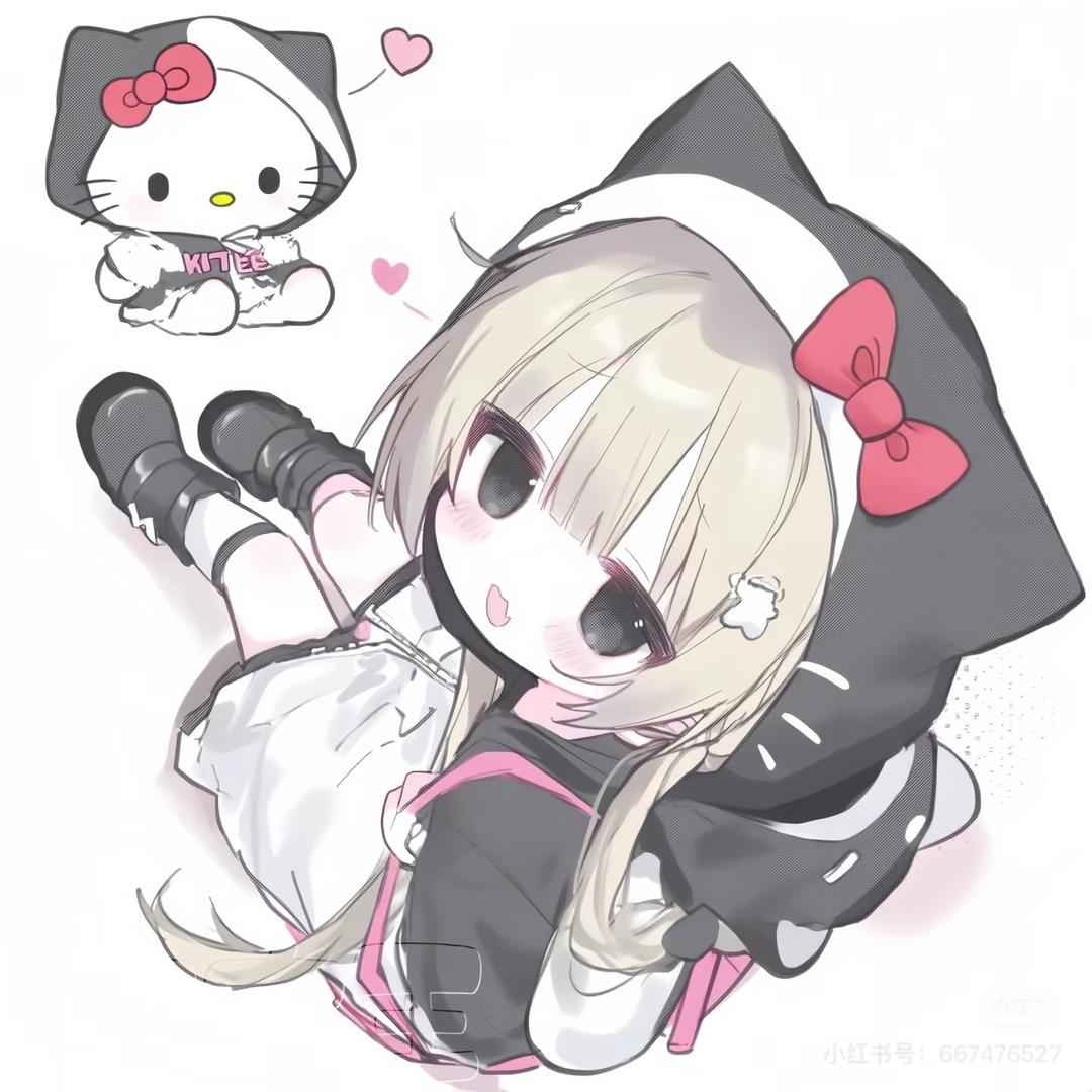 今天尊嘟很𝙤𝙠◦ ⚬ °