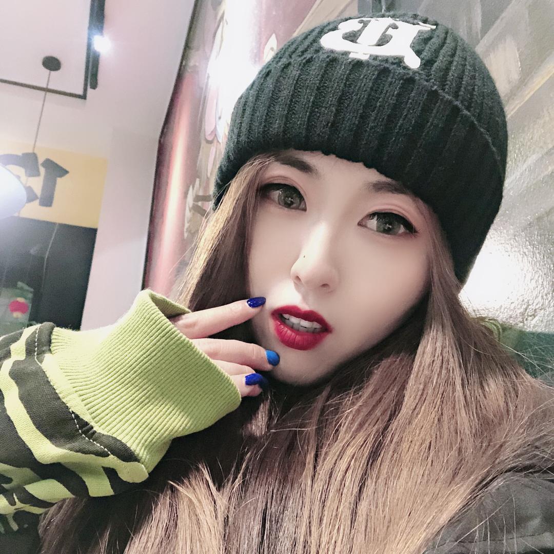 大庆市萨尔图区玉见爱蛋糕店