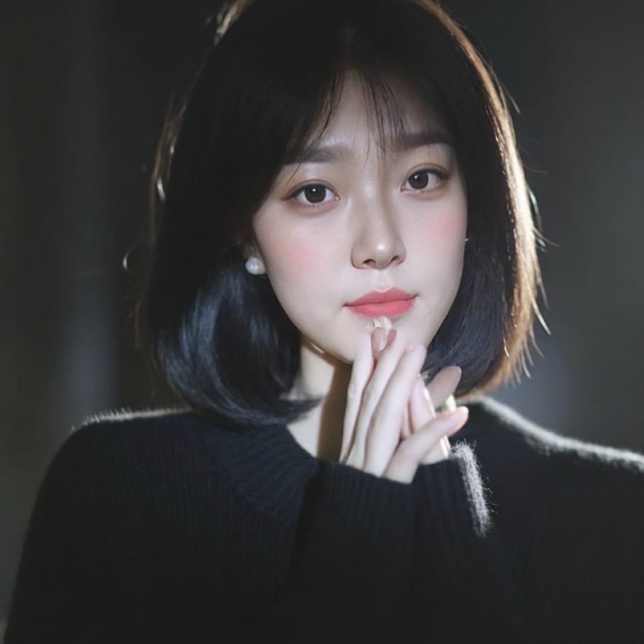 除了坚强，别无选择