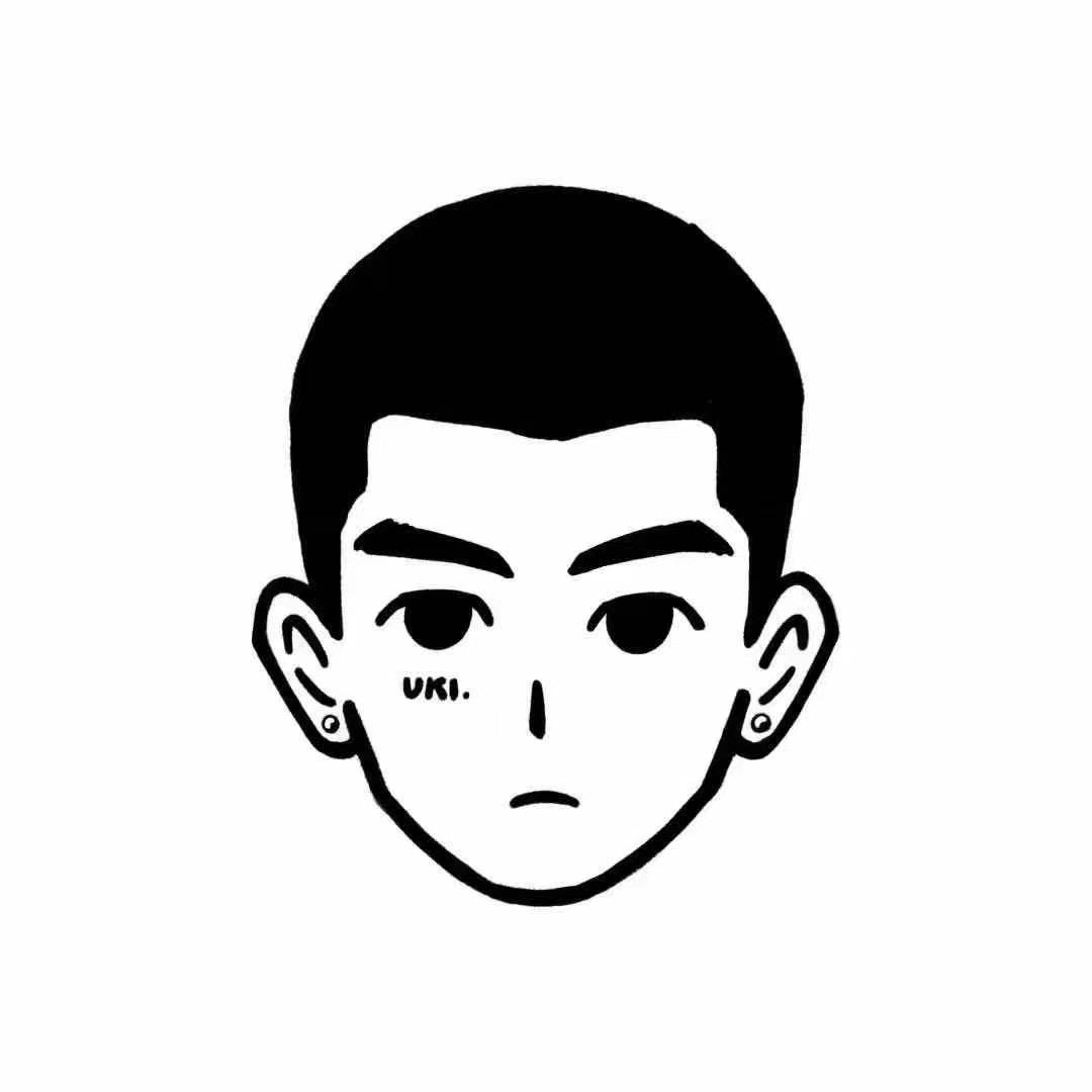 余小晓