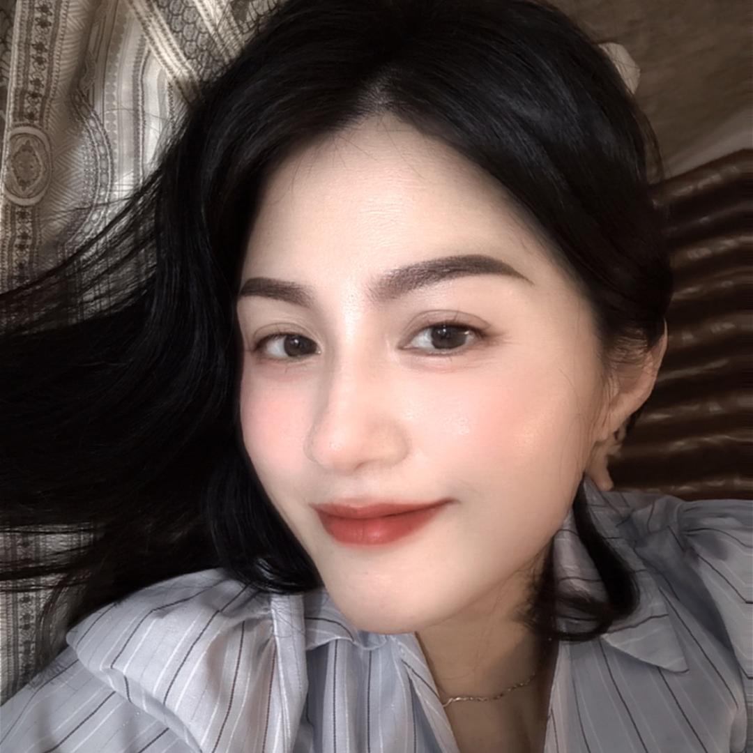 贝比玛玛