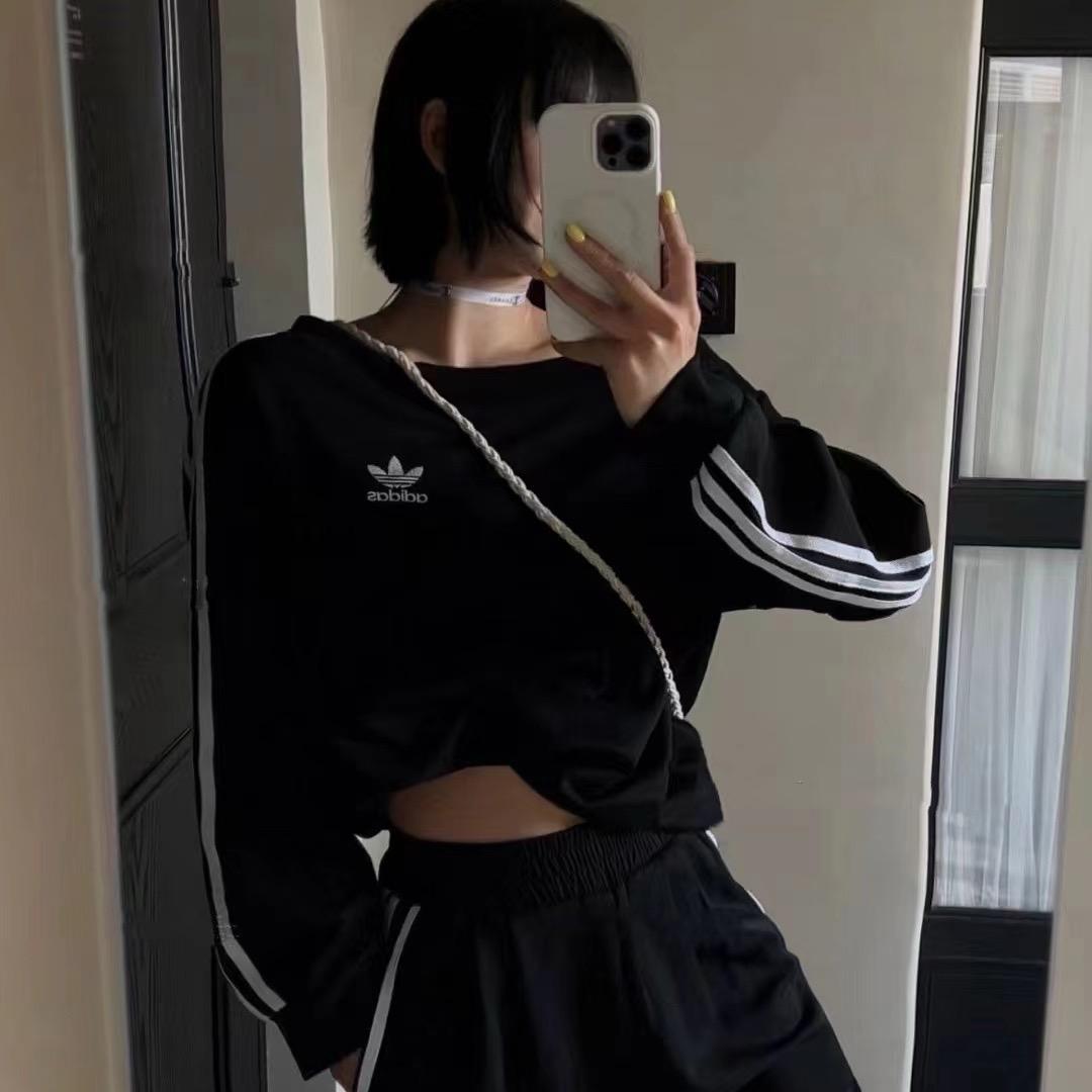 ^_^只做奥利奥饼干中的夹心^_^