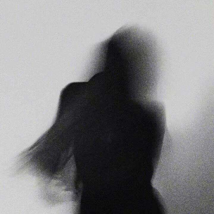 ·.·