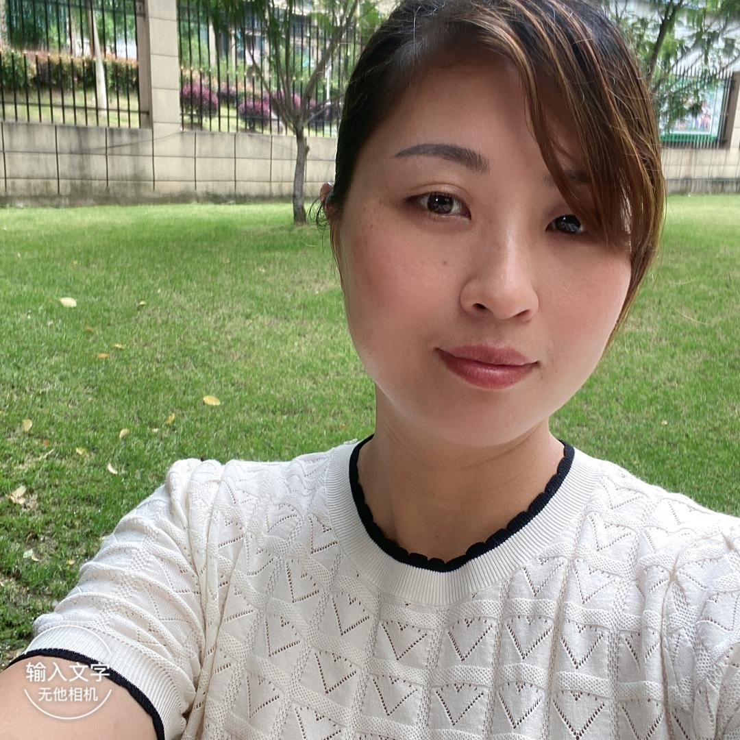 赛拉潮童馆