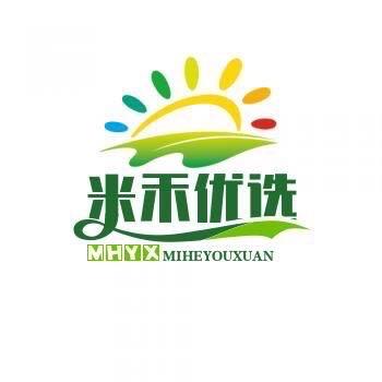 米禾生鲜优选