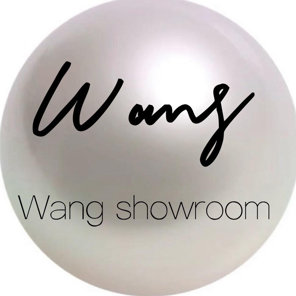 南油金晖|王家WANGSHOWROOM