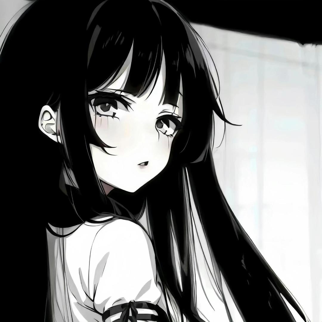 月野