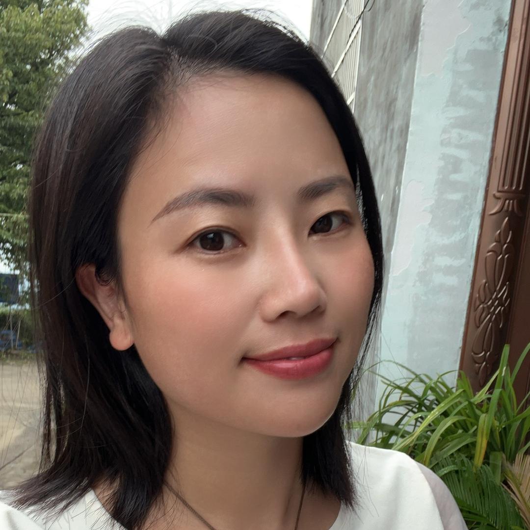 苗家大妹