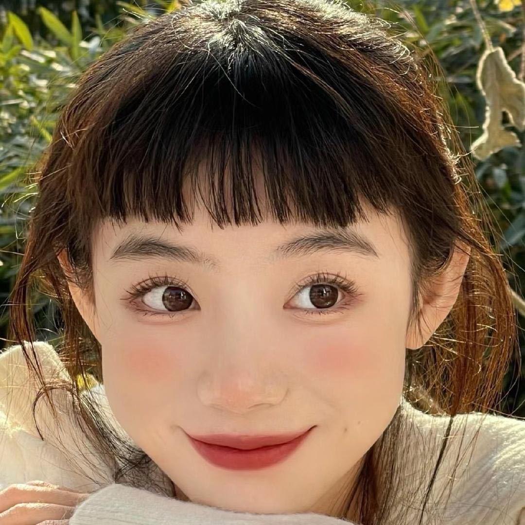 ꒰ঌ ໒꒱ 语 语  ʚ ɞ