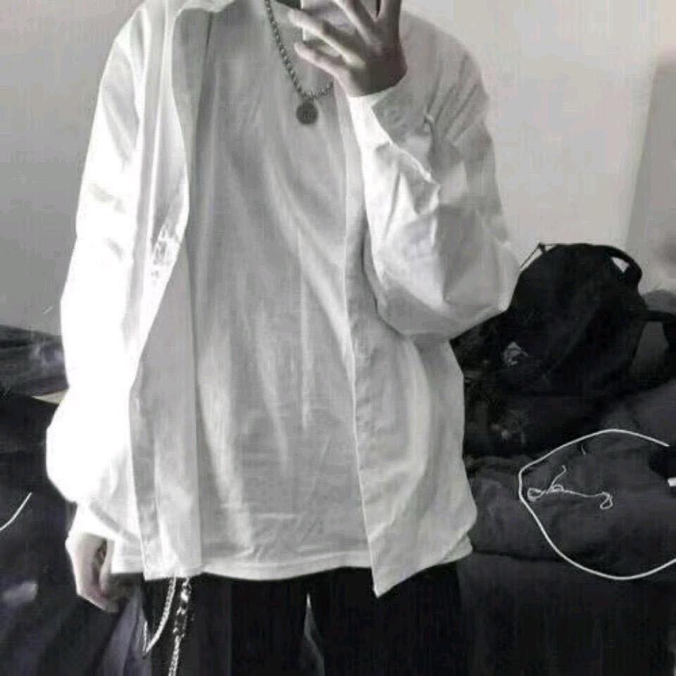 强