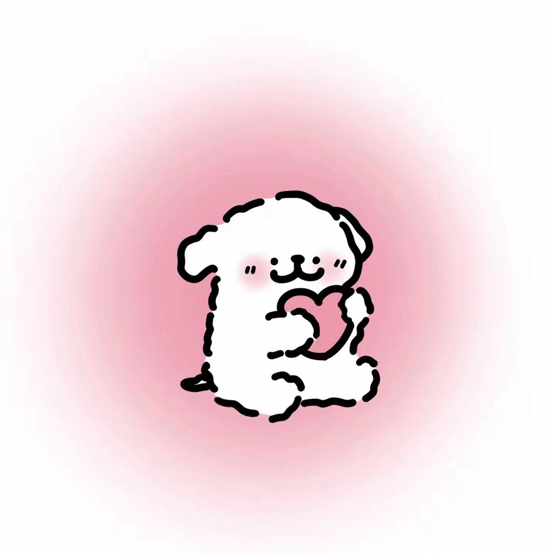 Li💭小林