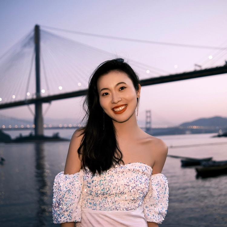 Tina姐姐姐