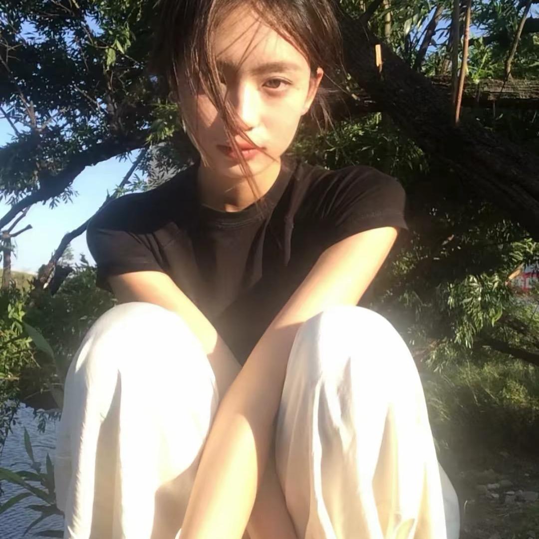 痛苦的信仰