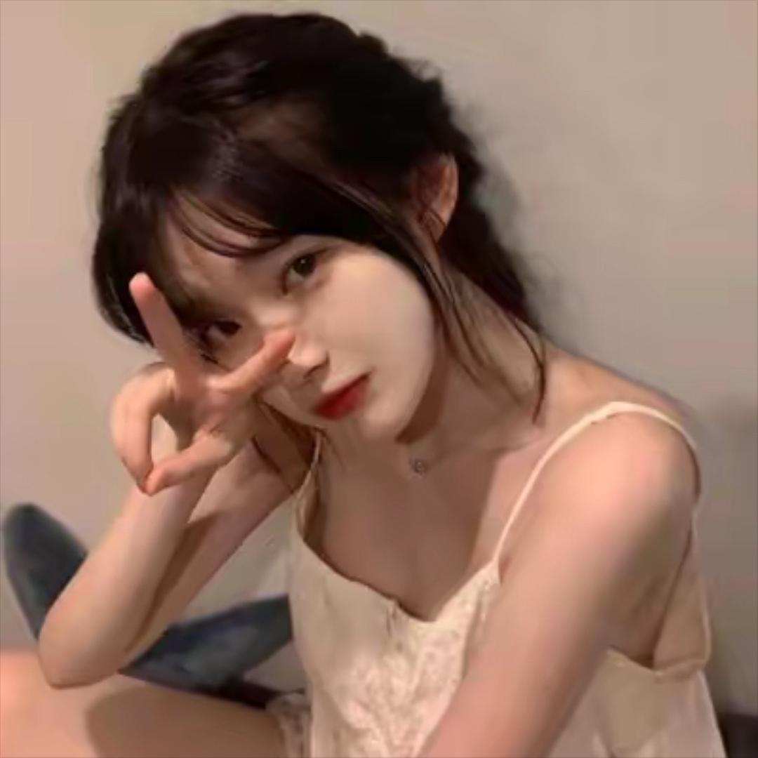 晨曦妈妈