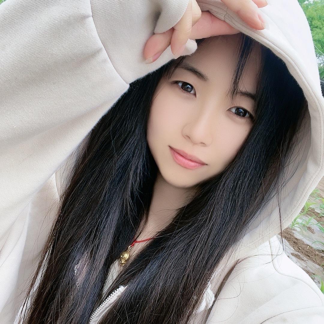 鸭梨🍐